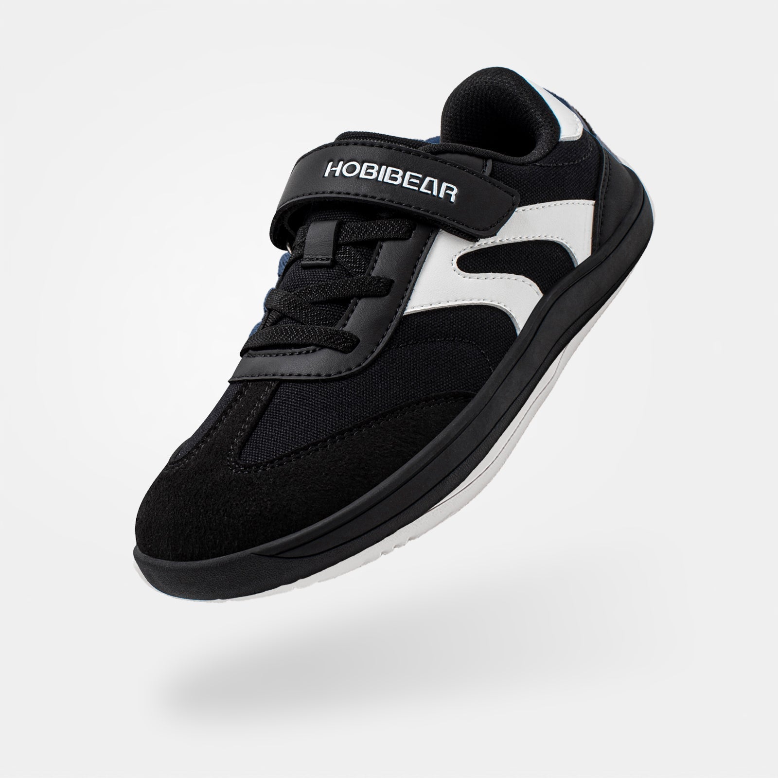 Niños Orchid - Barefoot De Ocio