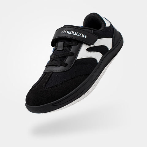 Niños Orchid - Barefoot De Ocio