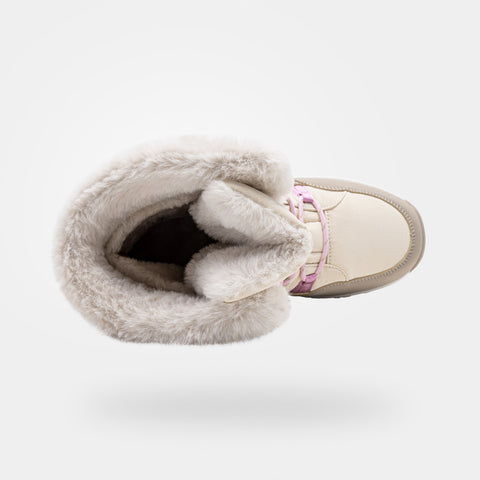 Pioneer Trail - Botas de invierno