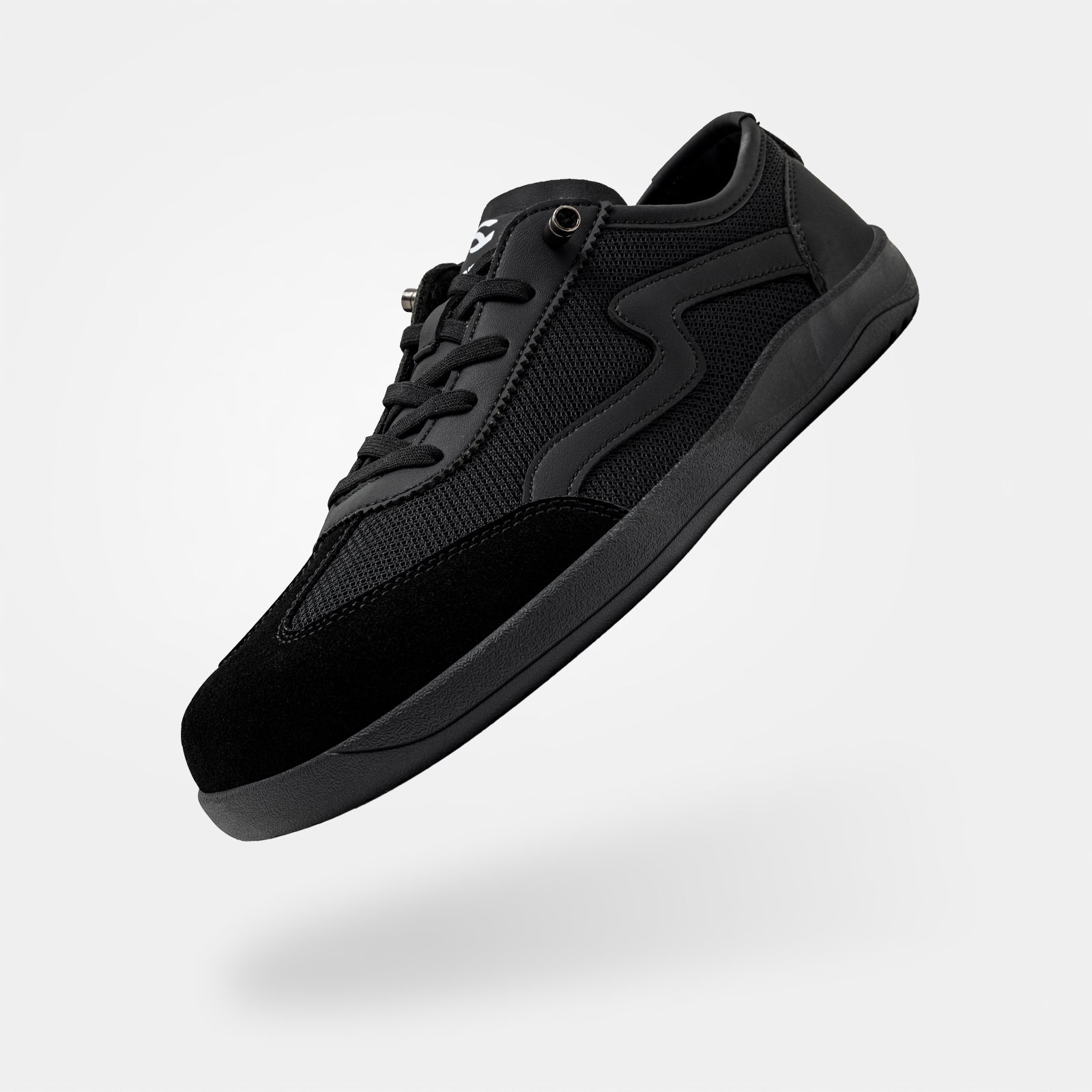 Rubra - Barefoot De Ocio