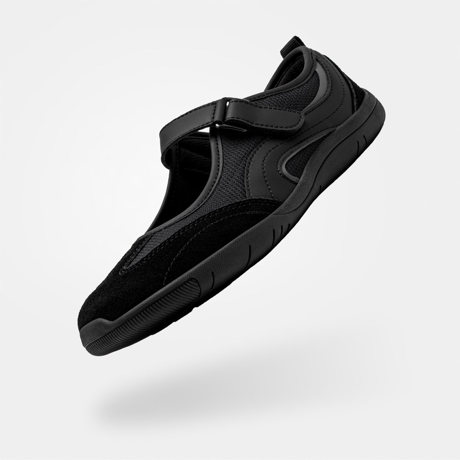 Lignum - Zapatos Mary Jane