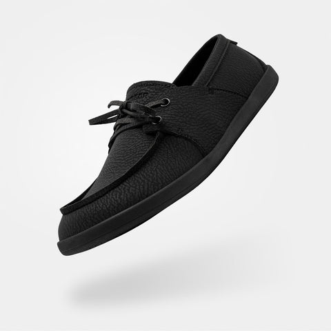 Acorn - Mocasines Barefoot