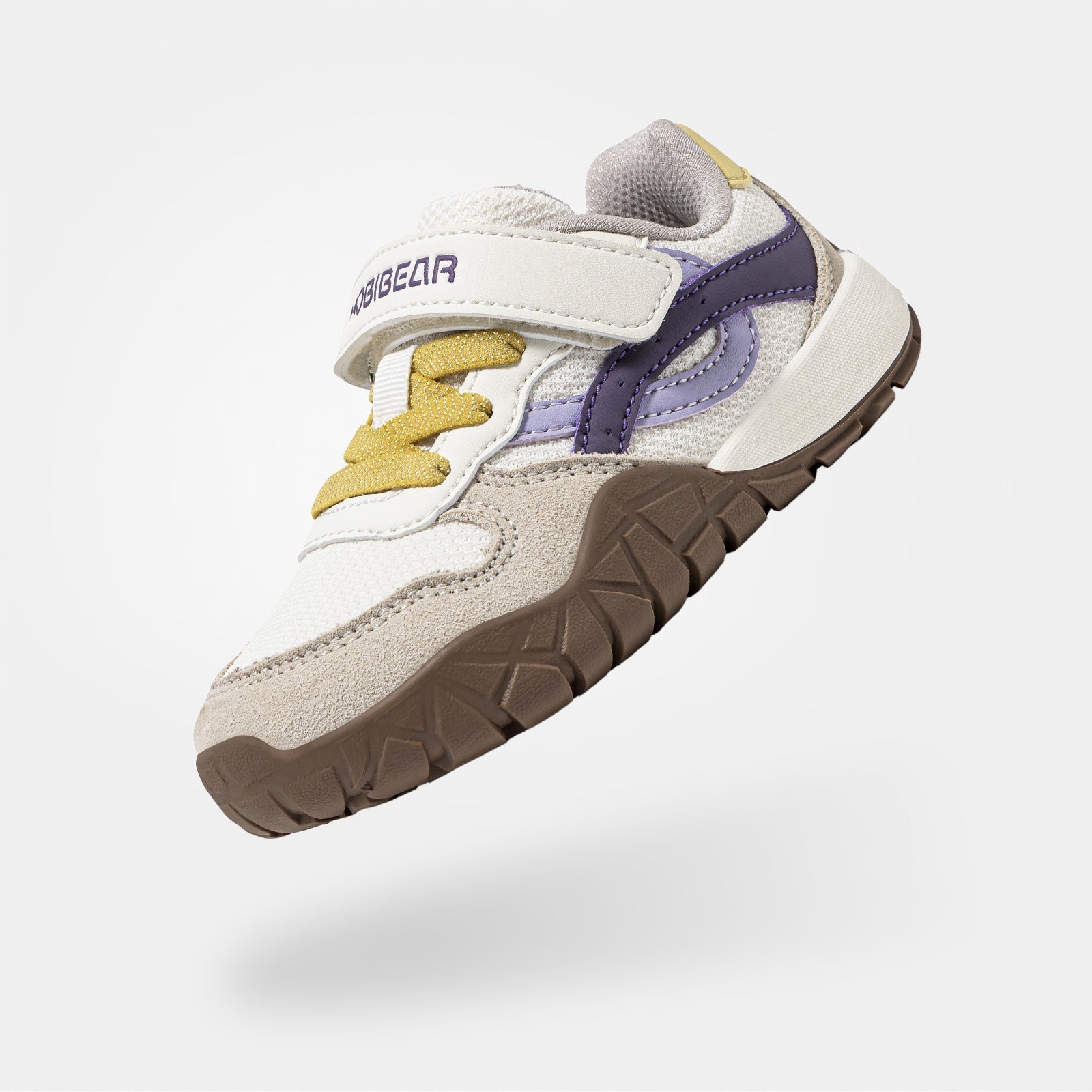 Niños Hareball - Zapatos De Punta Ancha