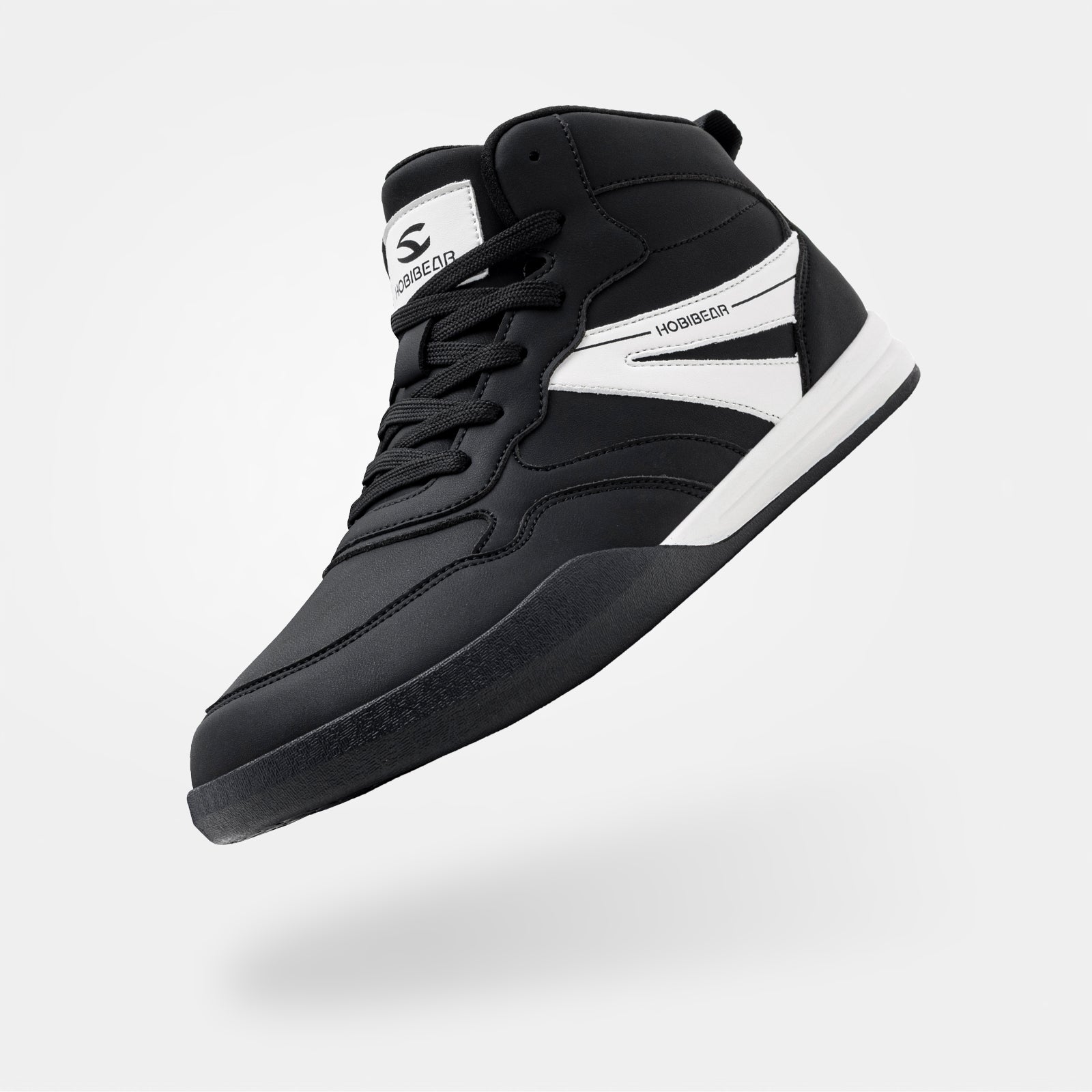 Heather 2.0 - Zapatos De Punta Ancha