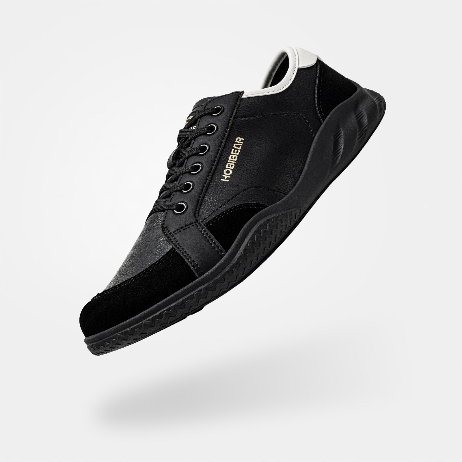 Oxalis - Zapatos De Punta Ancha