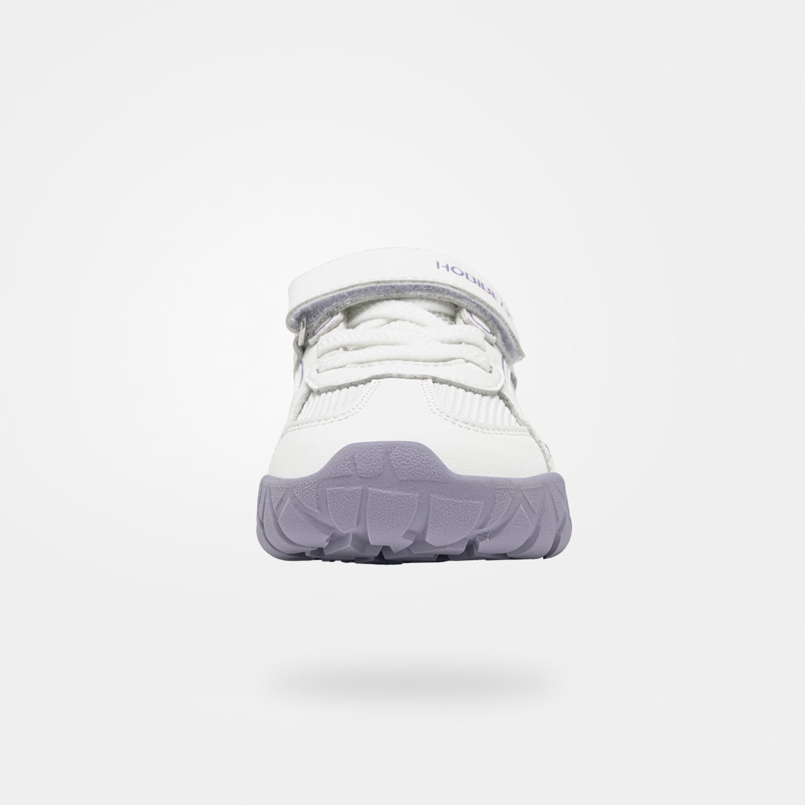 Niños Aether - Zapatos De Punta Ancha