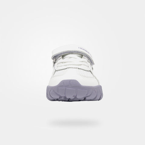 Niños Aether - Zapatos De Punta Ancha