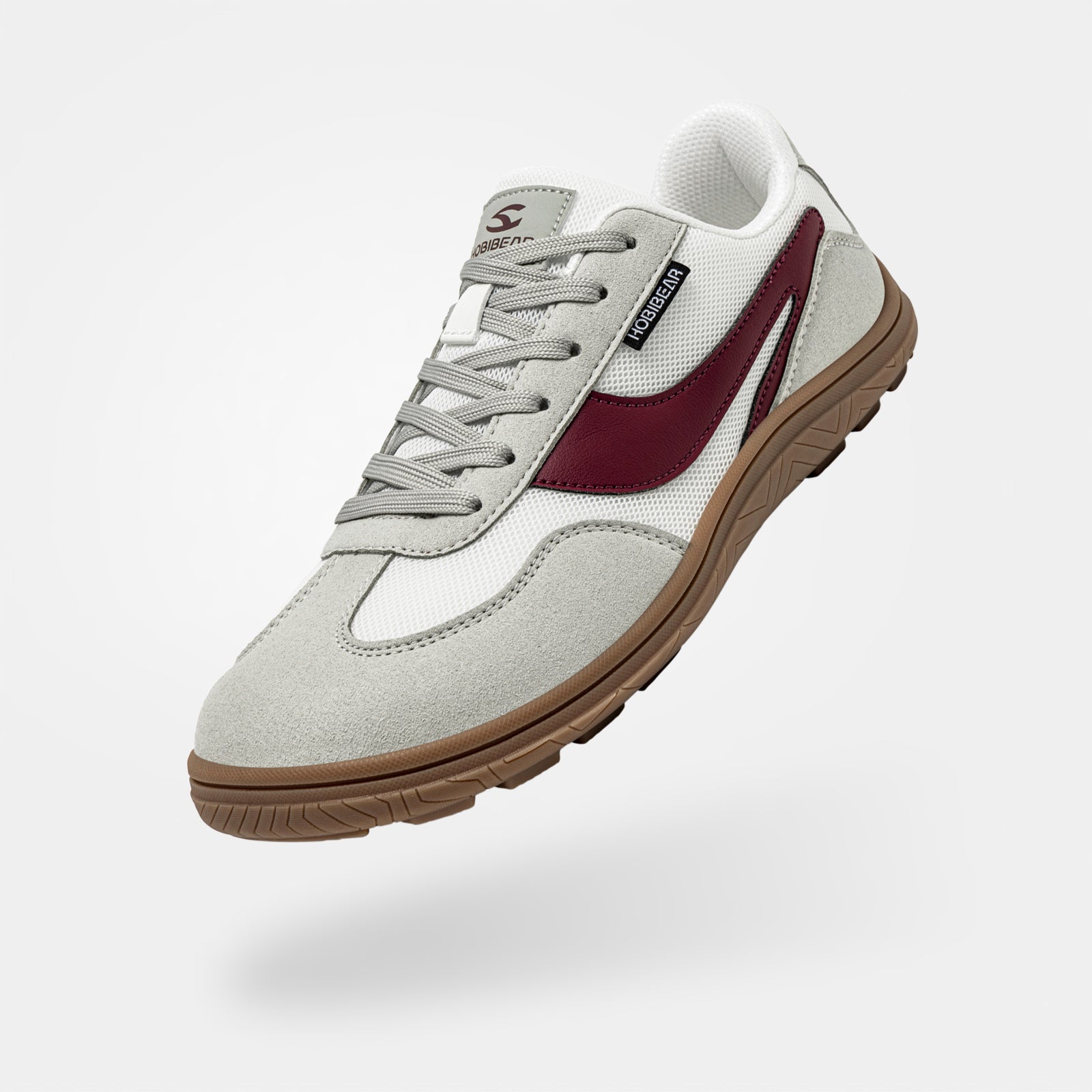 Opuntia - Zapatos De Punta Ancha