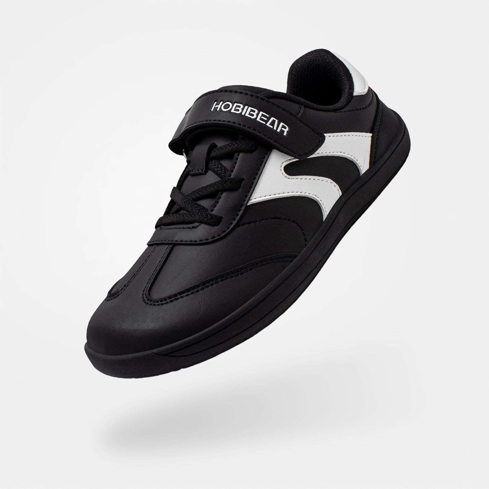 Niños Oncidium - Barefoot De Ocio