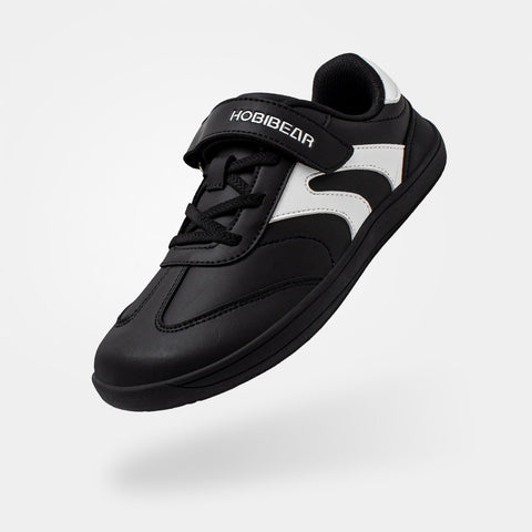 Niños Oncidium - Barefoot De Ocio