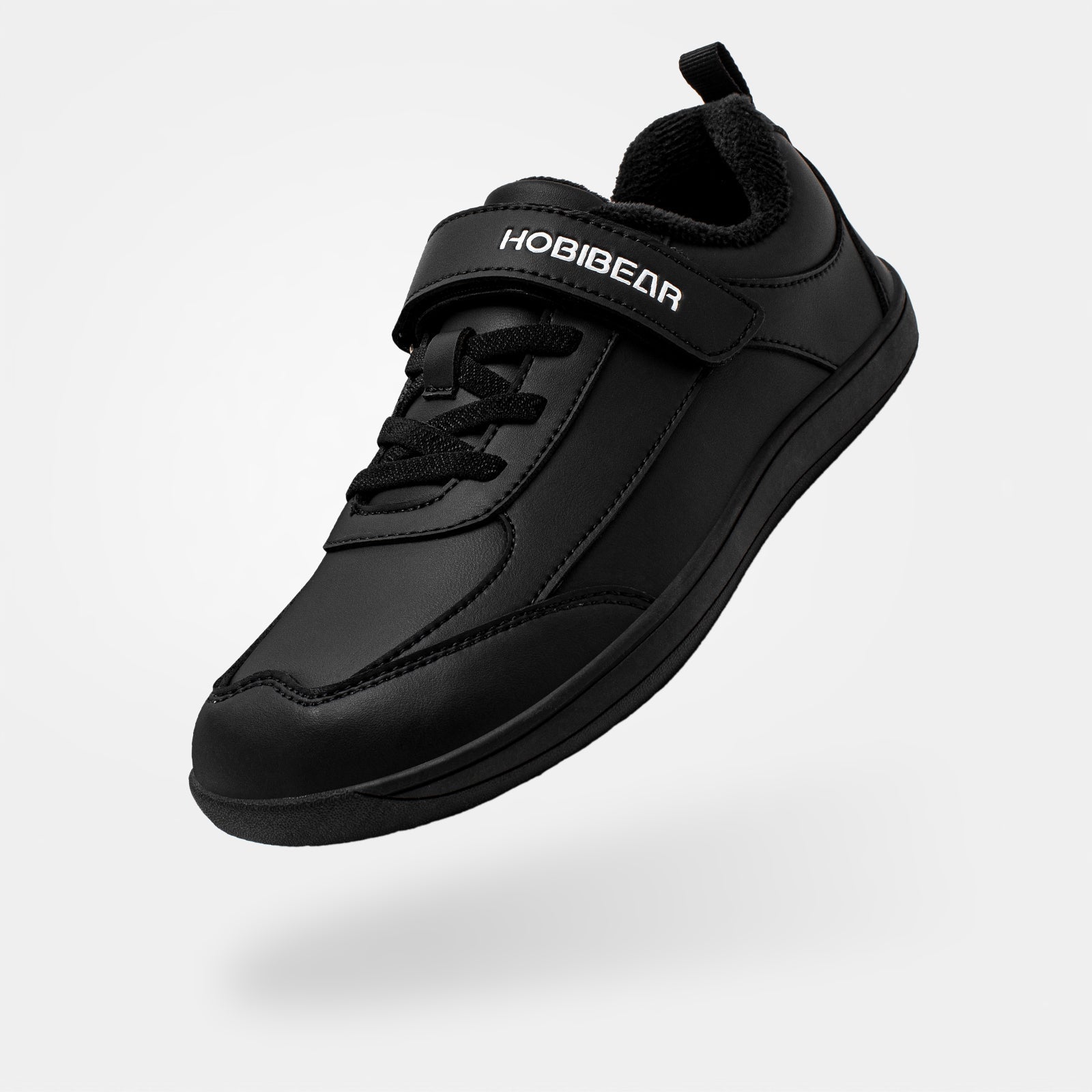 Niños Breeze 2.0 - Barefoot De Ocio