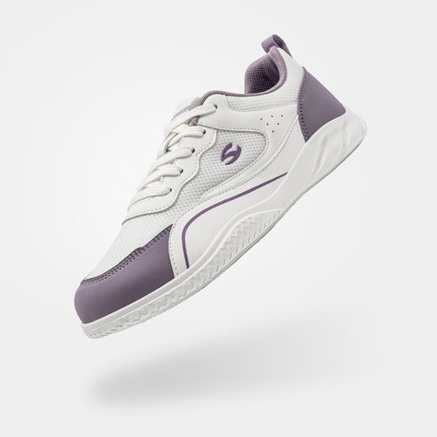 Vale - Zapatos De Punta Ancha