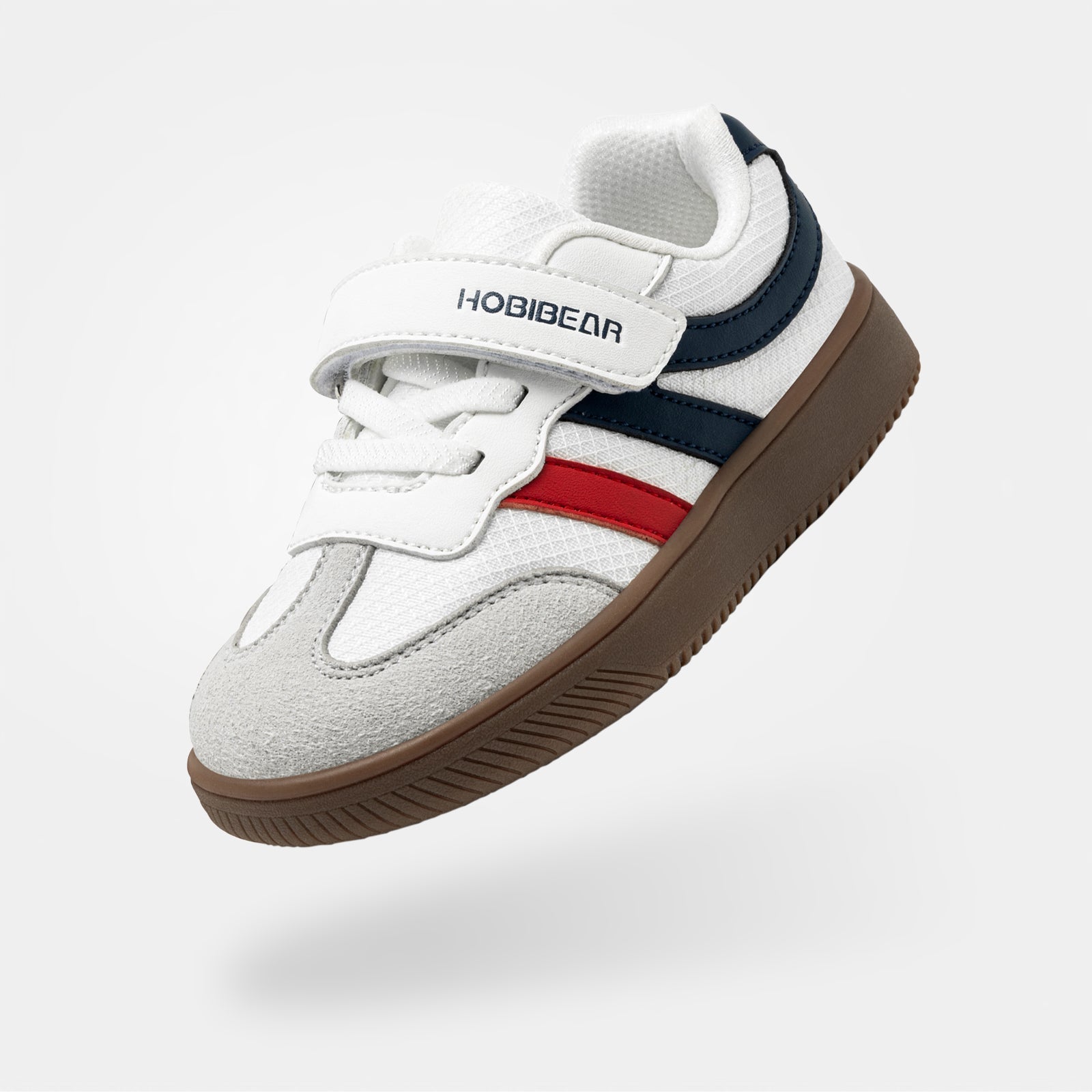 Niños Lily - Zapatos De Punta Ancha