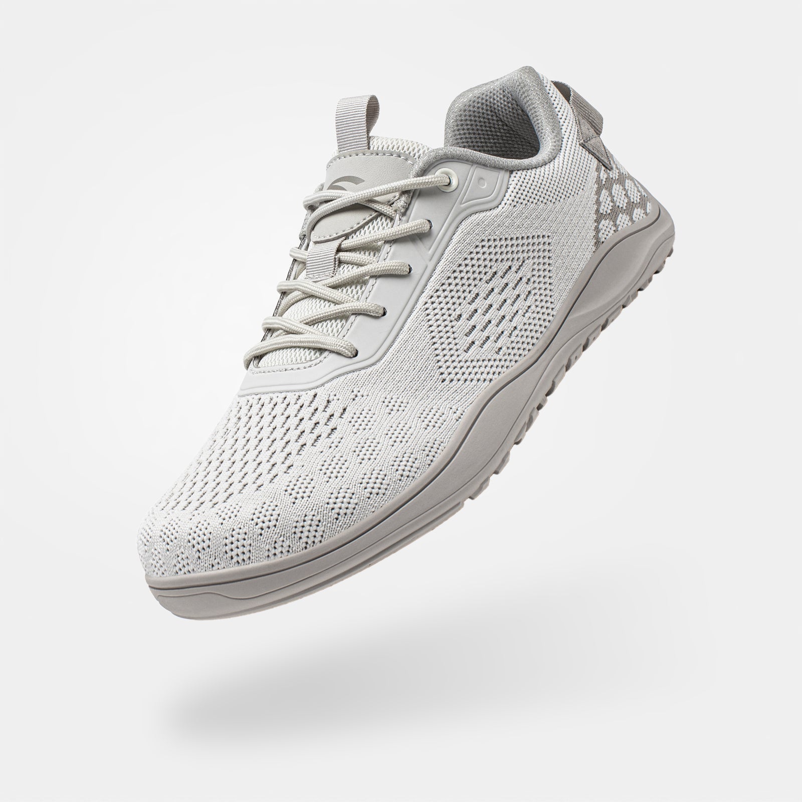 Verbena - Zapatos De Punta Ancha