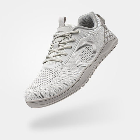 Verbena - Zapatos De Punta Ancha