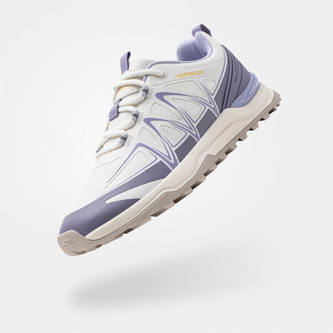 Sapphire - Zapatos De Punta Ancha