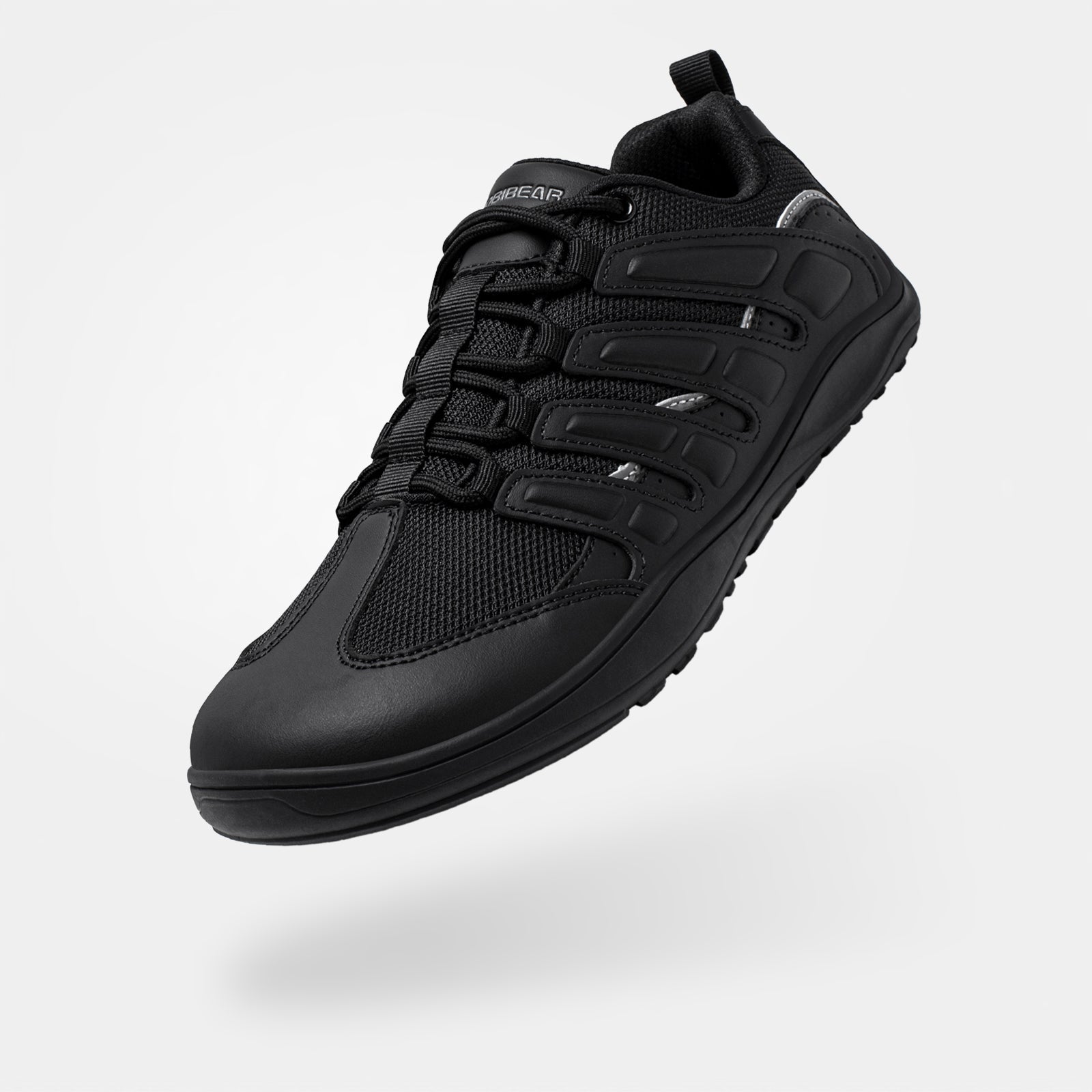 Rivulet - Zapatos De Punta Ancha