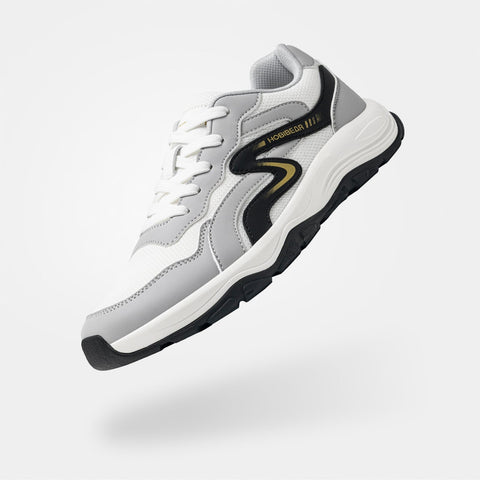 Needle - Zapatos De Punta Ancha