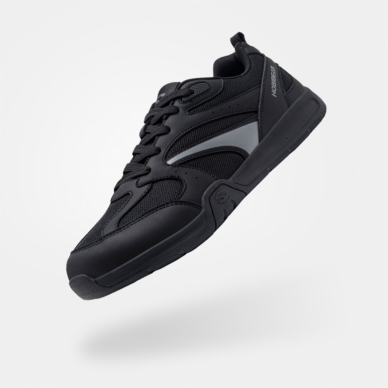 Agave 2.0 - Zapatos De Punta Ancha