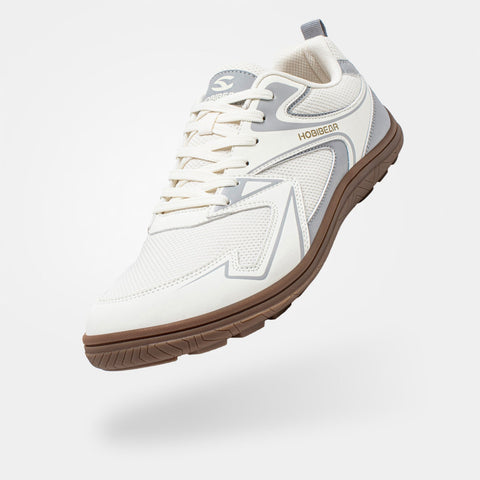 Gladiolus - Zapatos De Punta Ancha