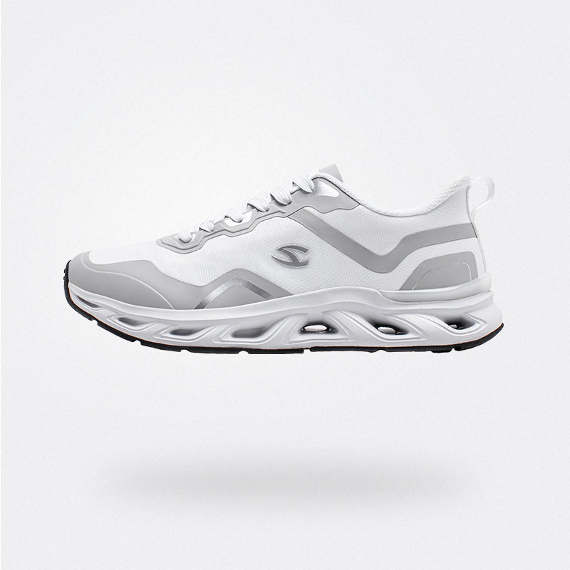 Vortex - Zapatillas
