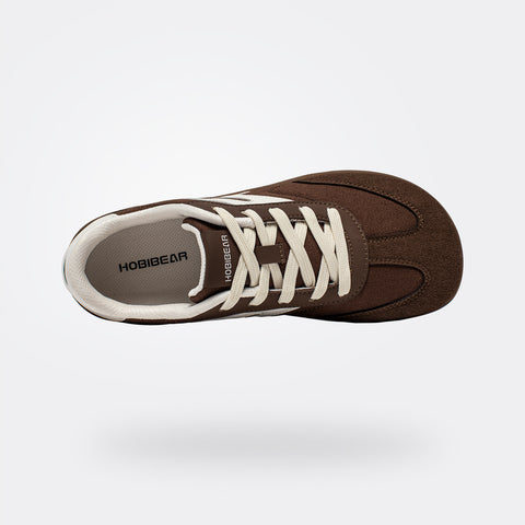 Orchid - Barefoot De Ocio