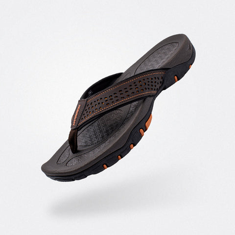 Ramble Lite - Chanclas Anchas