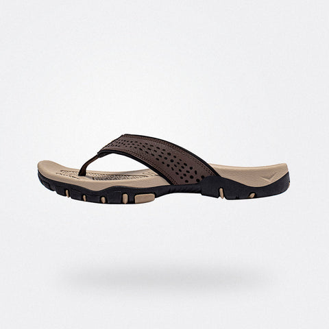 Ramble Lite - Chanclas Anchas