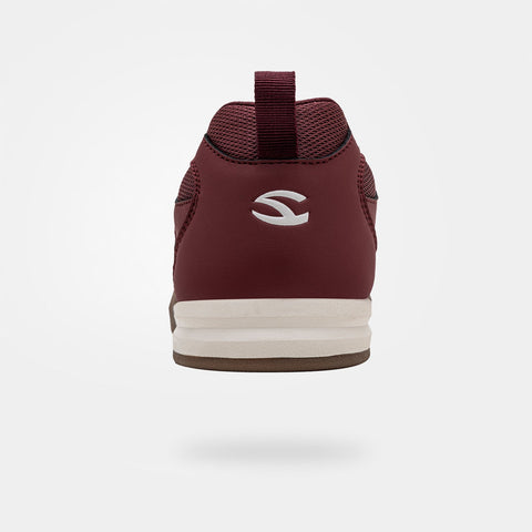 Dune - Zapatos De Punta Ancha