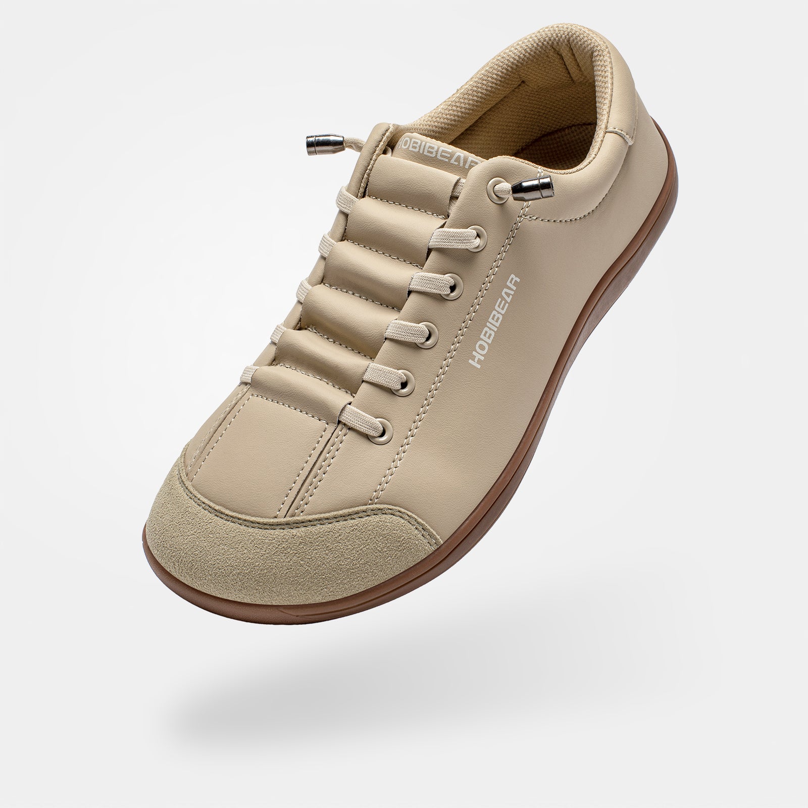 Tannin 2.0 - Barefoot De Ocio
