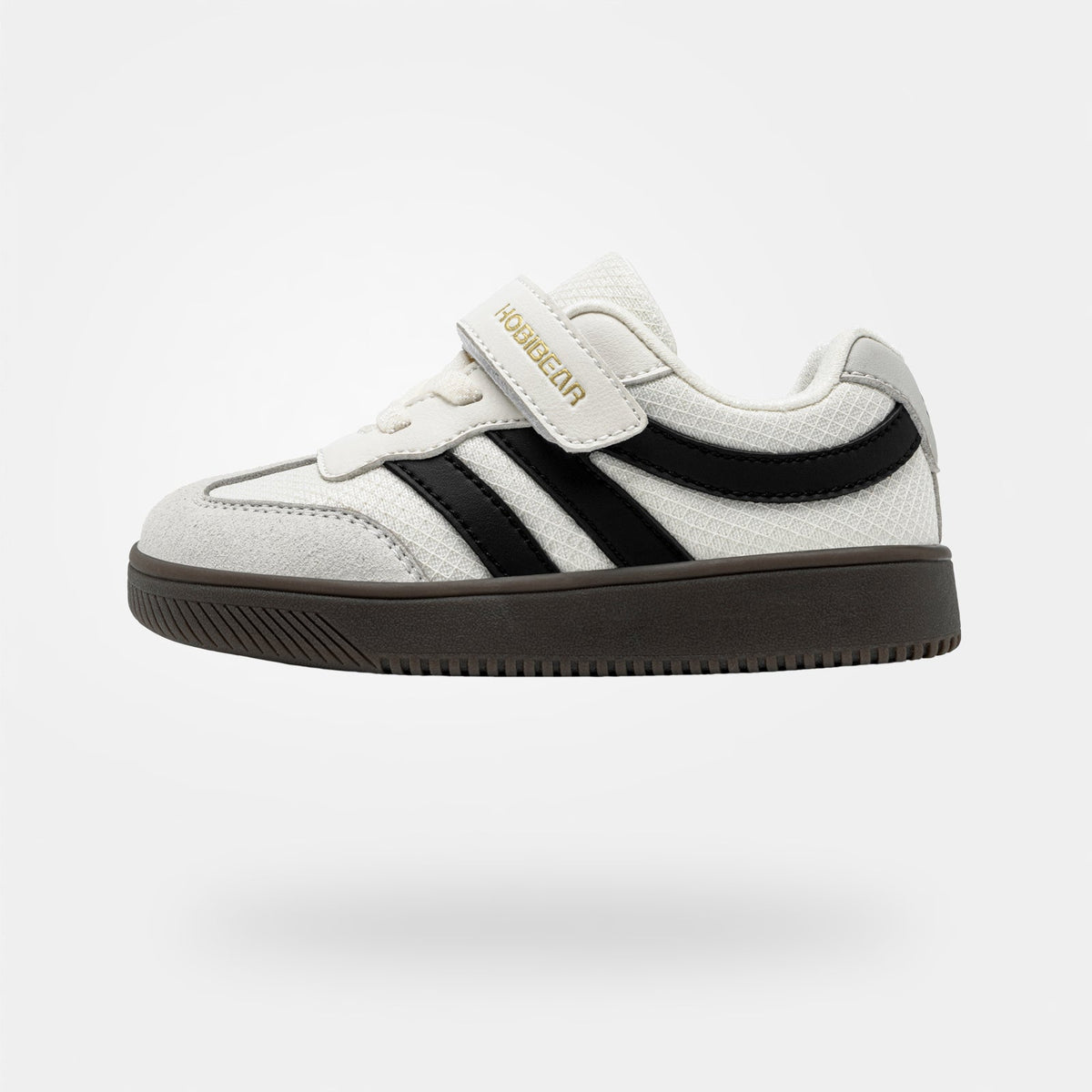 Niños Lily - Zapatos De Punta Ancha