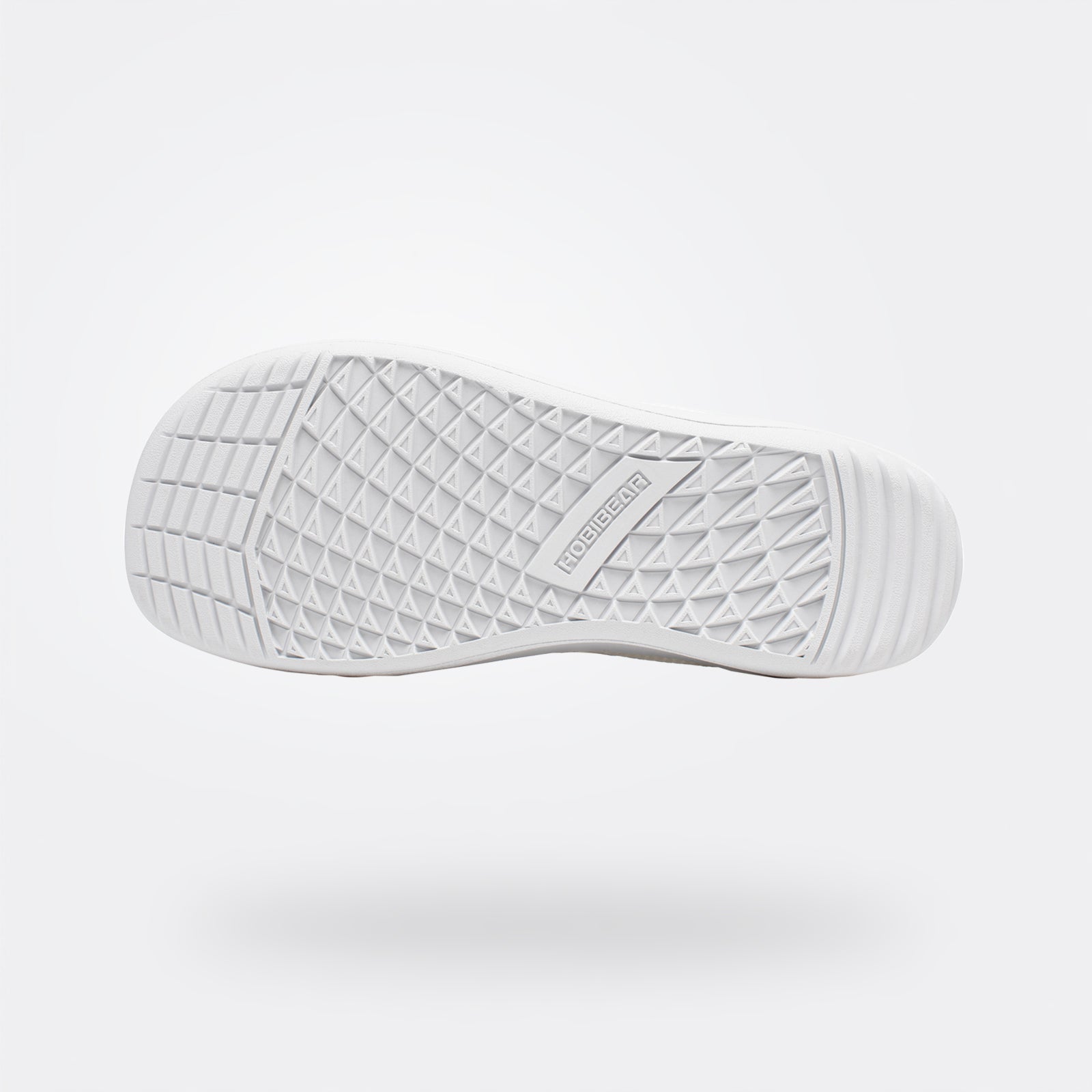 Reed - Barefoot De Ocio