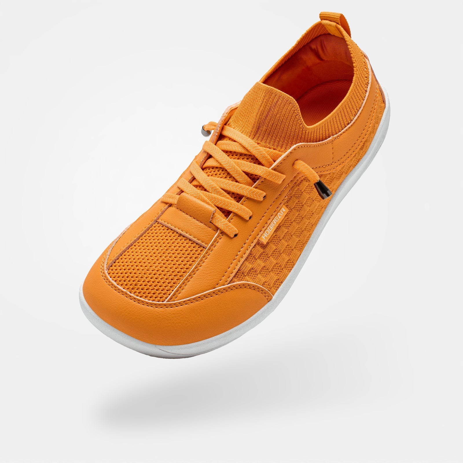 Thyme - Barefoot De Ocio