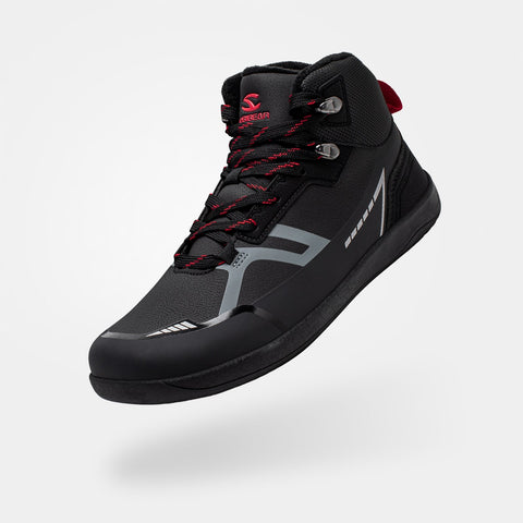 Birch 3.0 - Zapatos Barefoot De Invierno