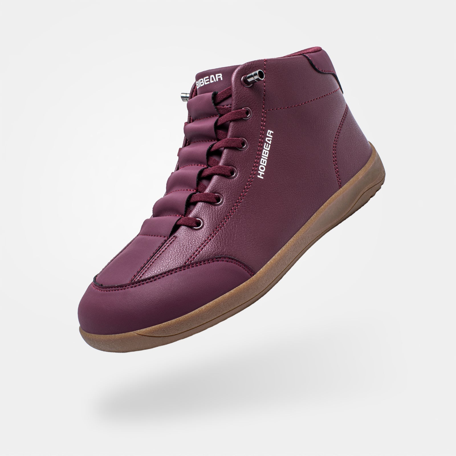 Yew 2.0 - Barefoot De Ocio