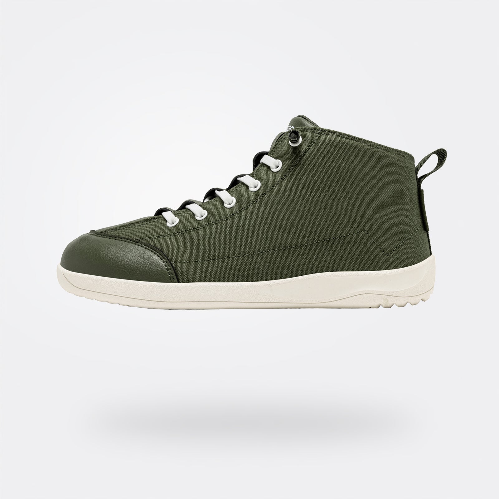 Rowan - Barefoot De Ocio