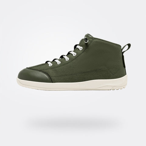 Rowan - Barefoot De Ocio