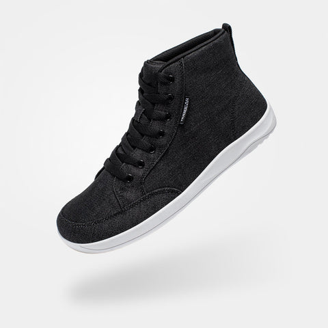 Maple - Barefoot De Ocio