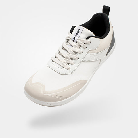 Willow - Barefoot De Ocio