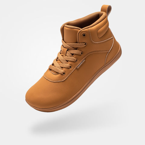 Fir - Impermeables Zapatos Barefoot