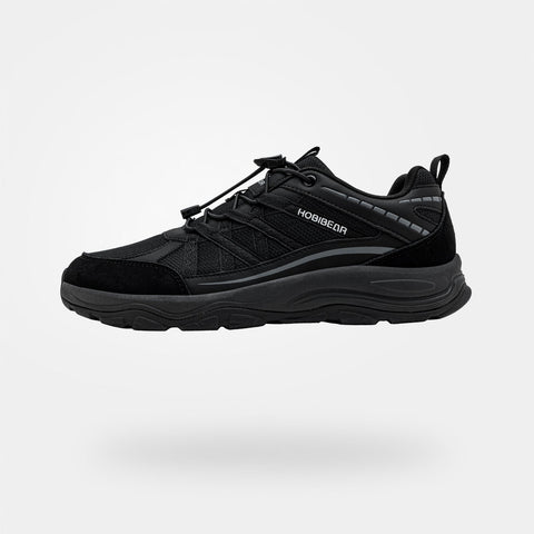 Pulse - Zapatos De Punta Ancha