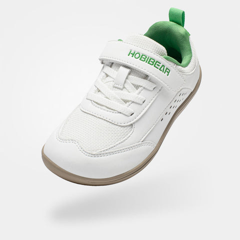 Niños Breeze - Barefoot De Ocio