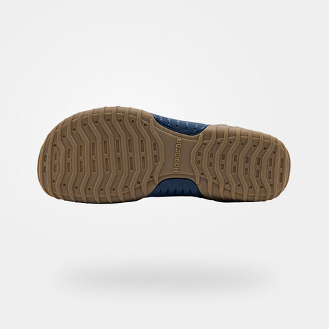 Sienna - Zapatos De Punta Ancha
