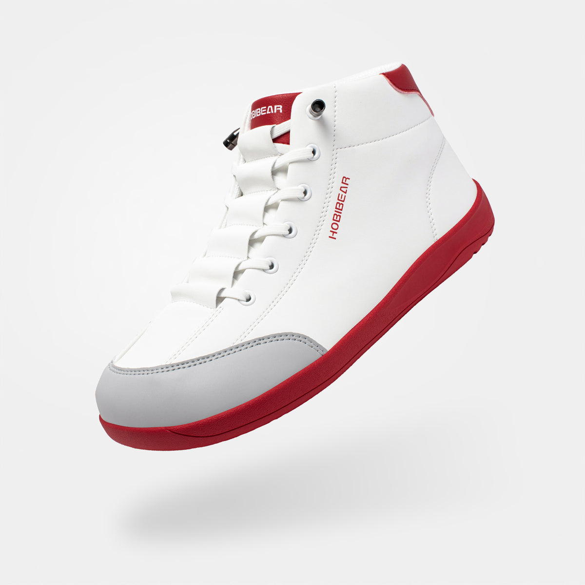 Yew - Barefoot De Ocio