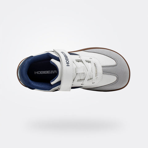 Niños Orchid - Barefoot De Ocio