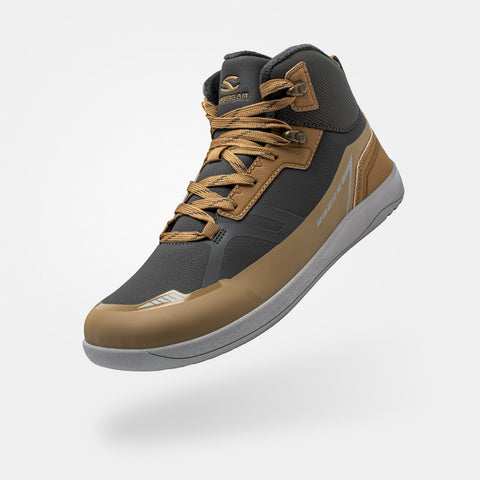 Birch 3.0 - Zapatos Barefoot De Invierno