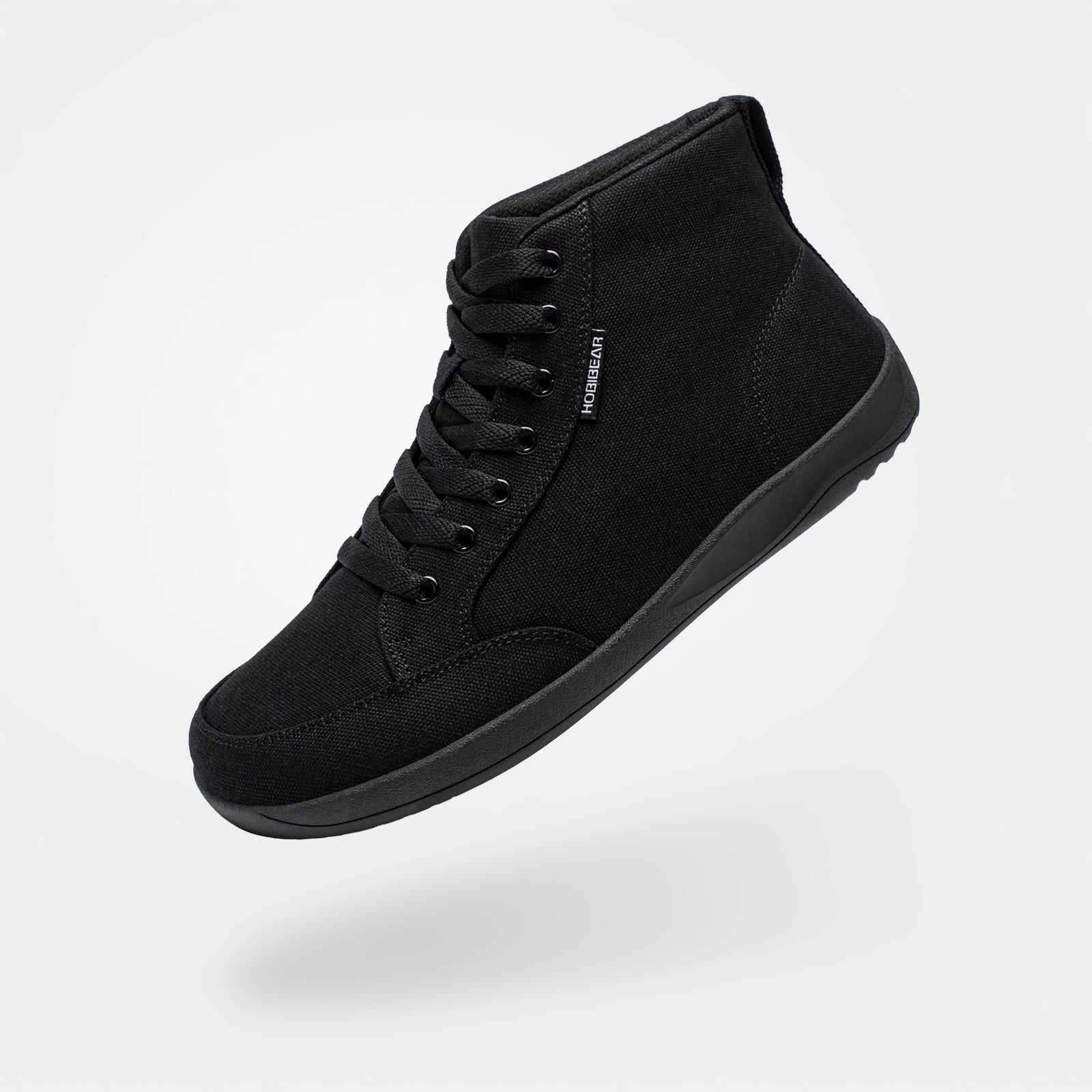 Maple - Barefoot De Ocio