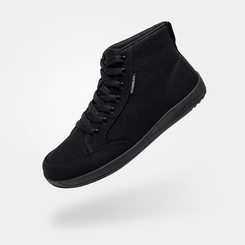 Maple - Barefoot De Ocio