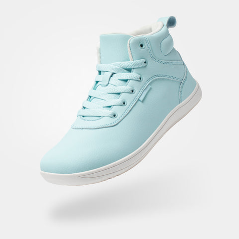 Fir - Barefoot De Ocio