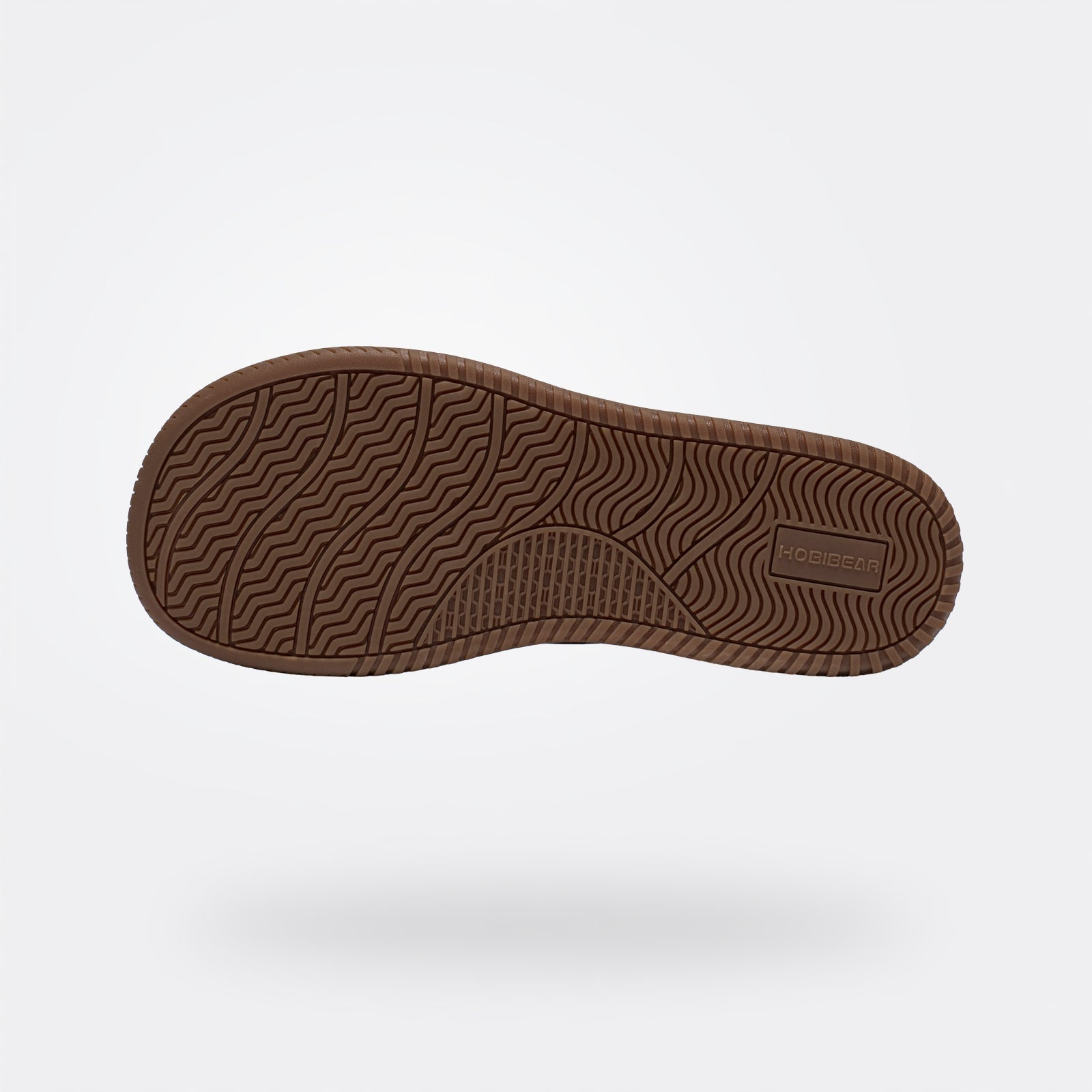 Laurel - Zapatos De Punta Ancha